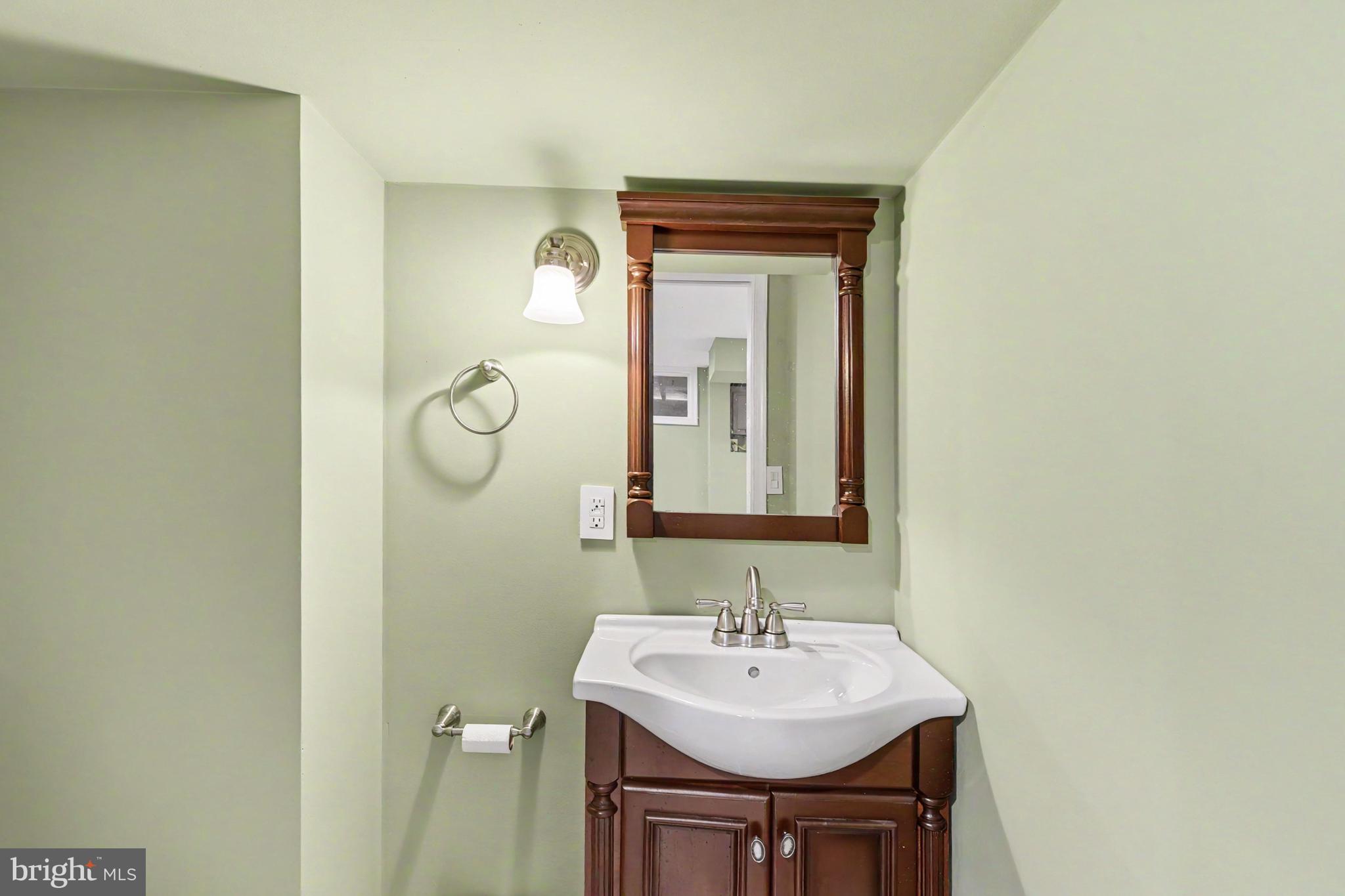 EASTWOOD - Residential