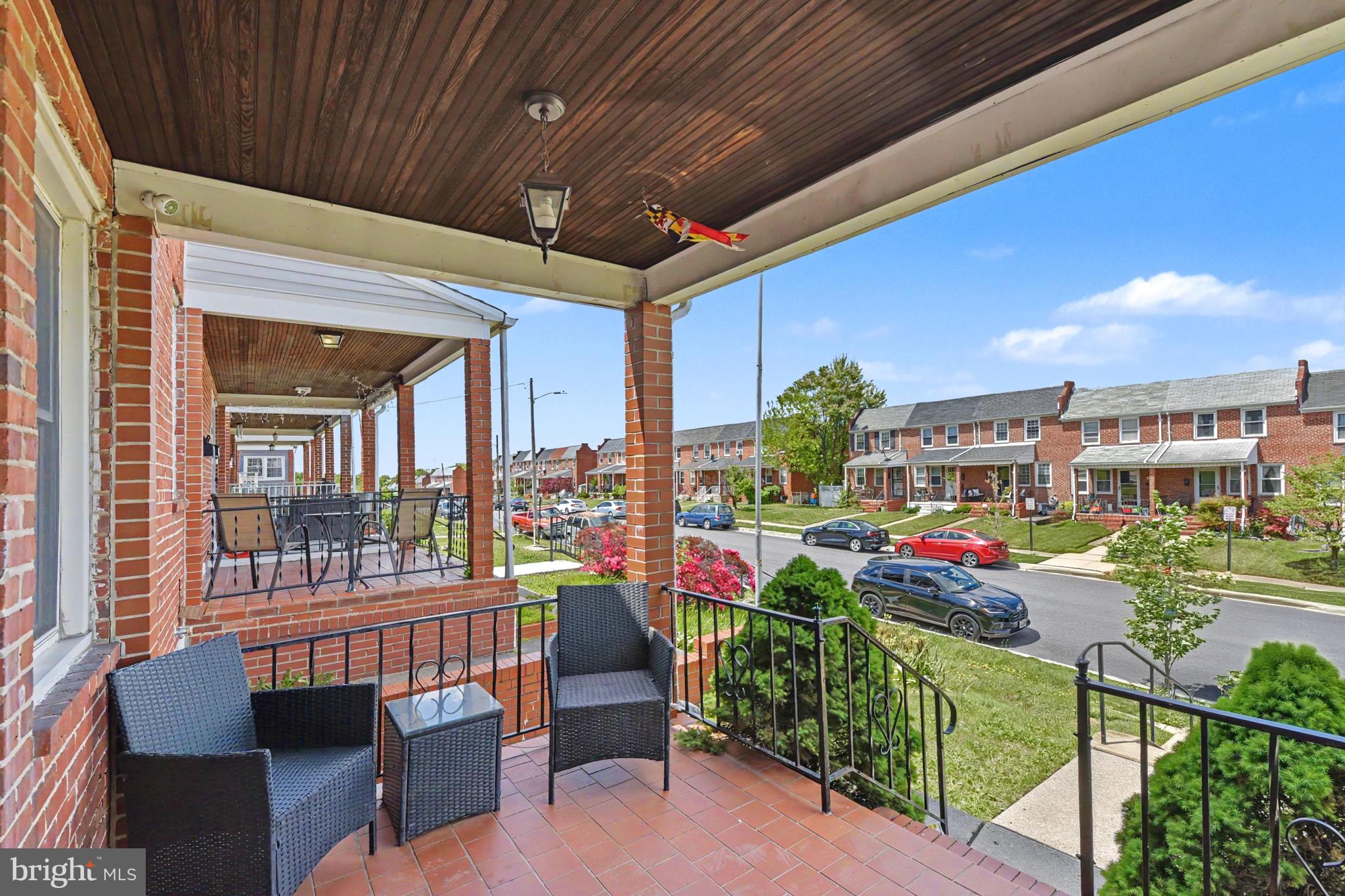 EASTWOOD - Residential
