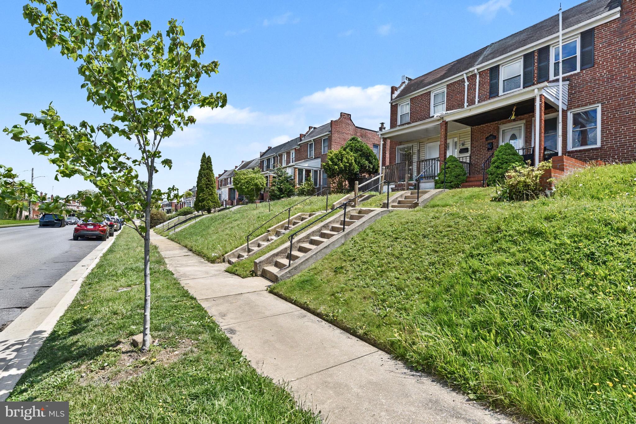 EASTWOOD - Residential
