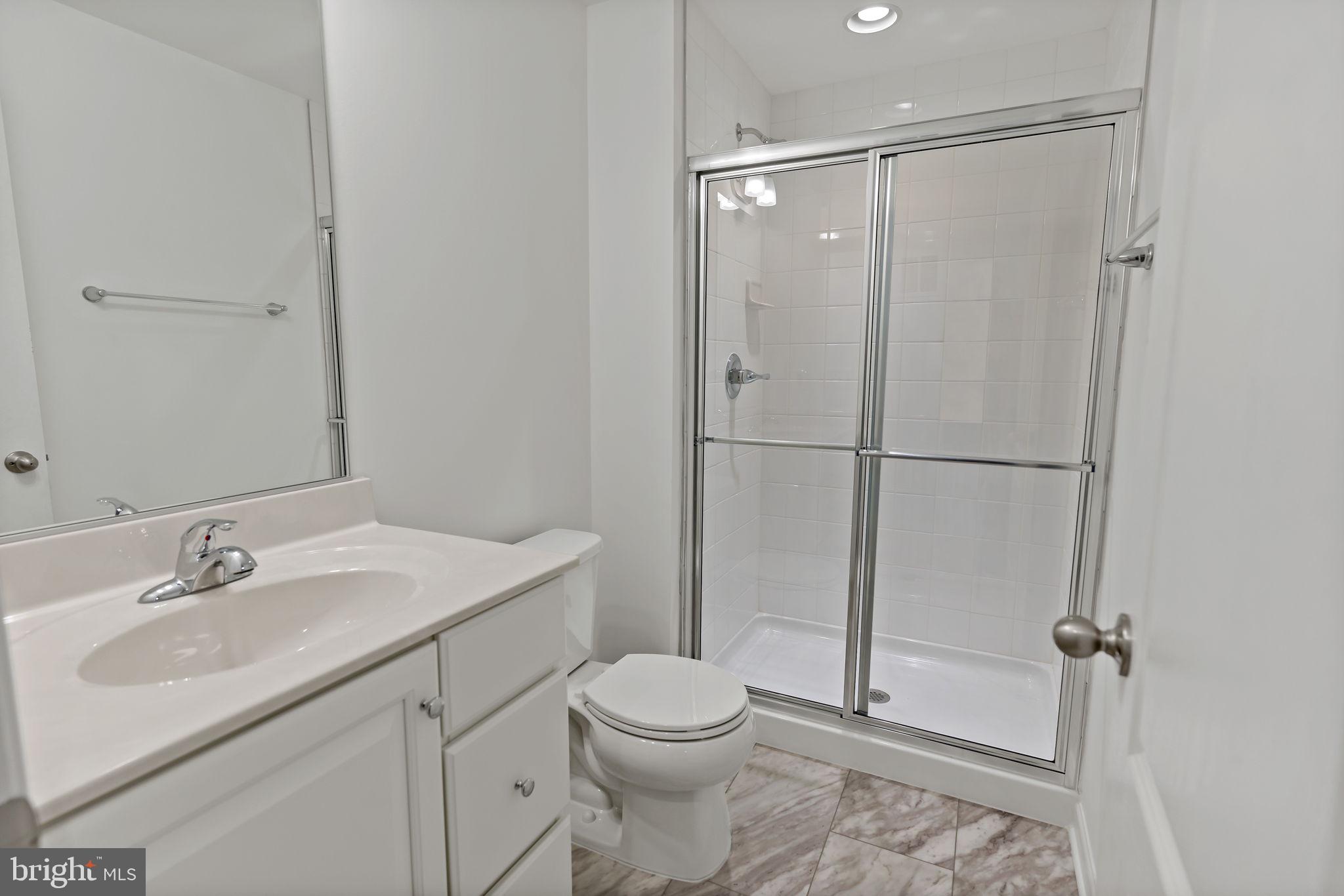 HUNTFIELD - Residential