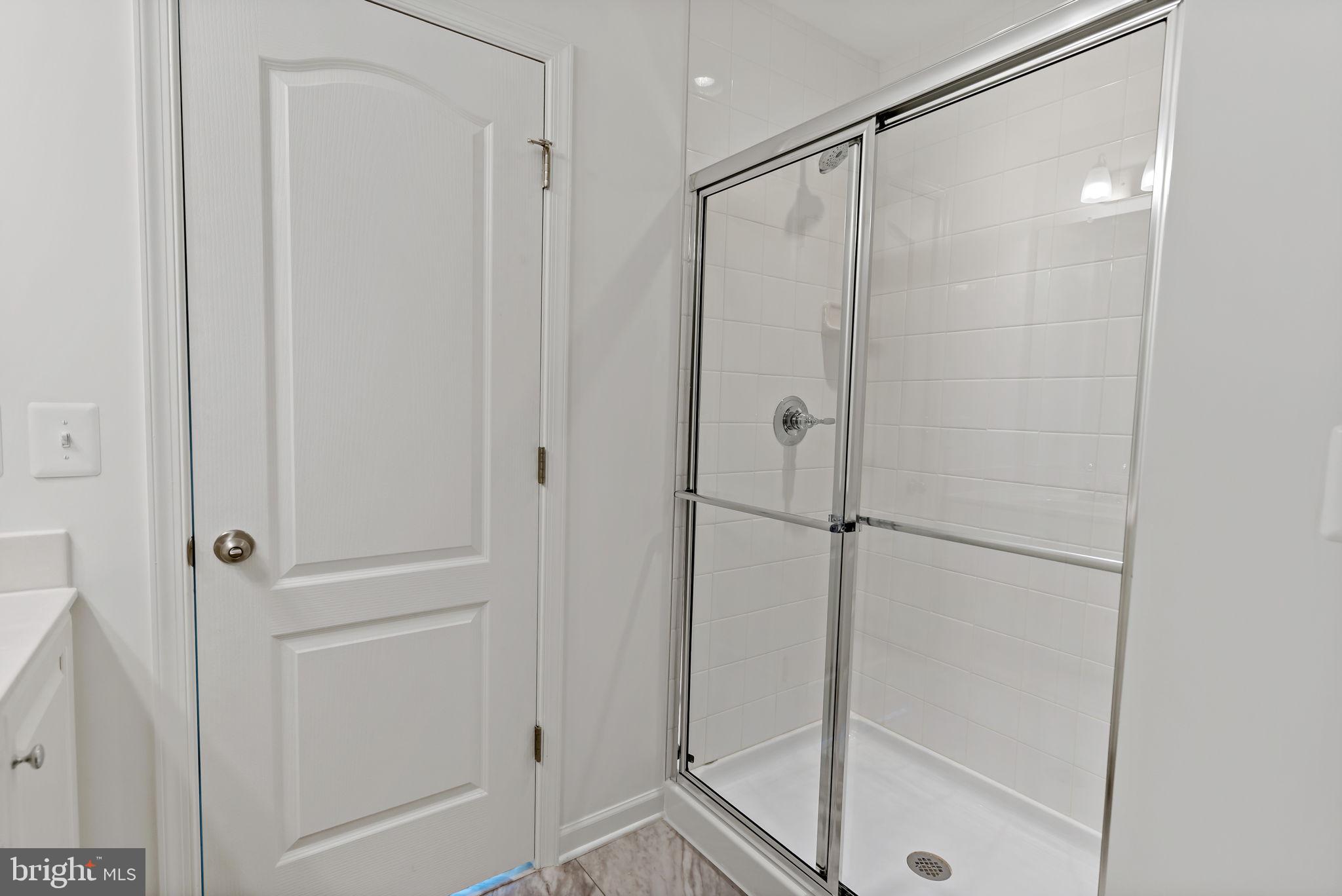 HUNTFIELD - Residential