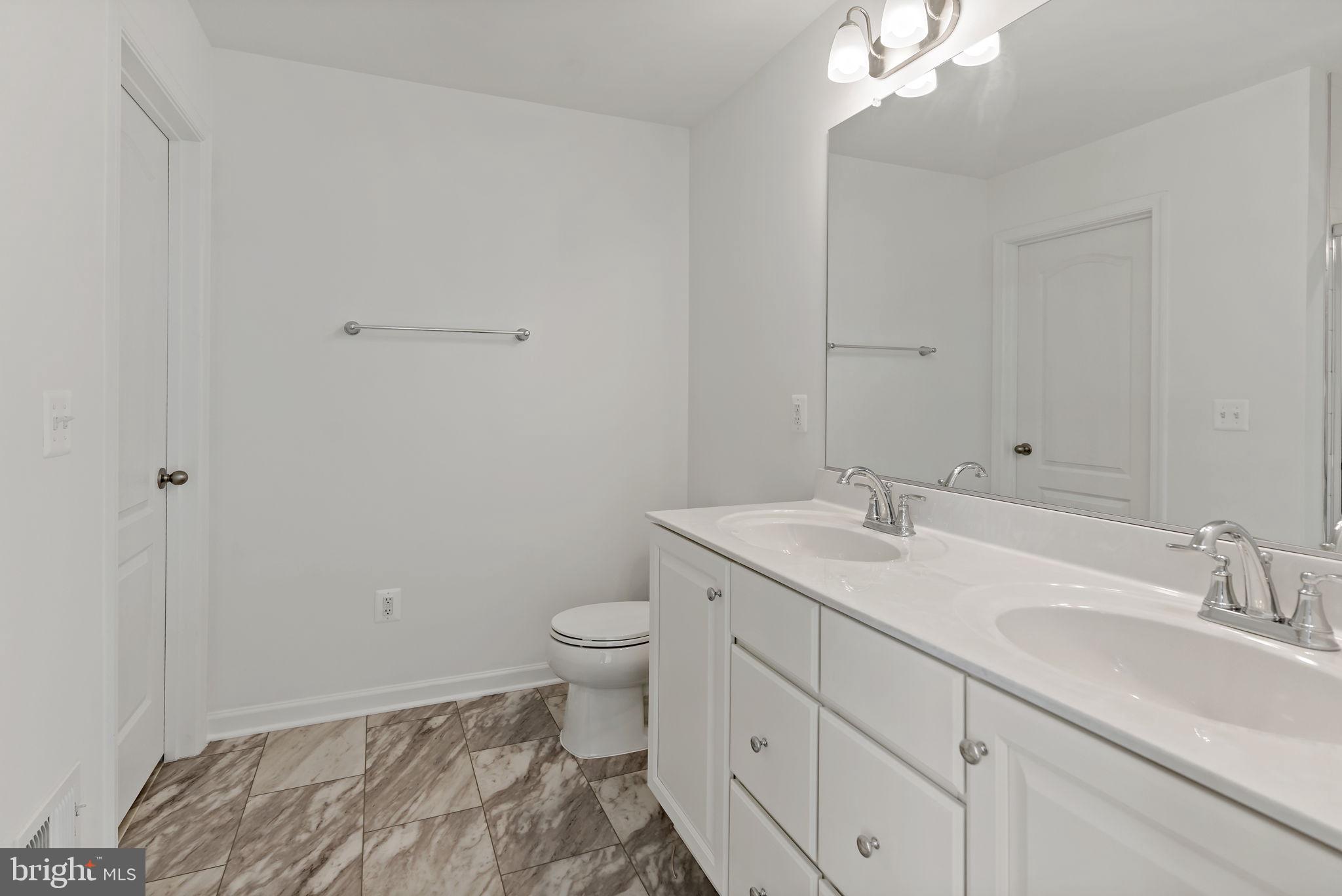 HUNTFIELD - Residential