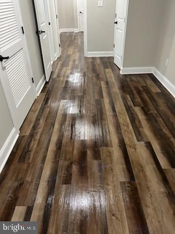 PHILADELPHIA - Residential Lease