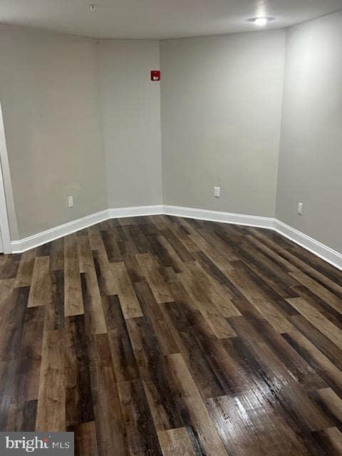 PHILADELPHIA - Residential Lease