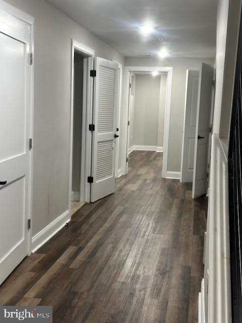 PHILADELPHIA - Residential Lease