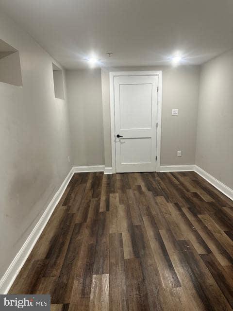 PHILADELPHIA - Residential Lease