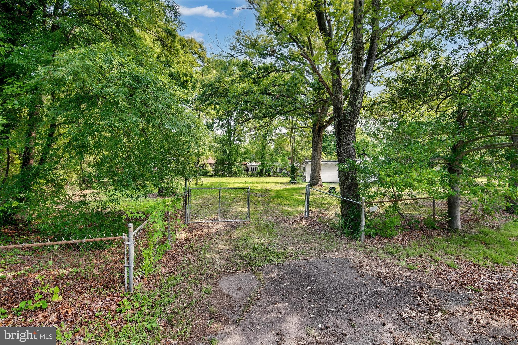 7626 WILEY DRIVE