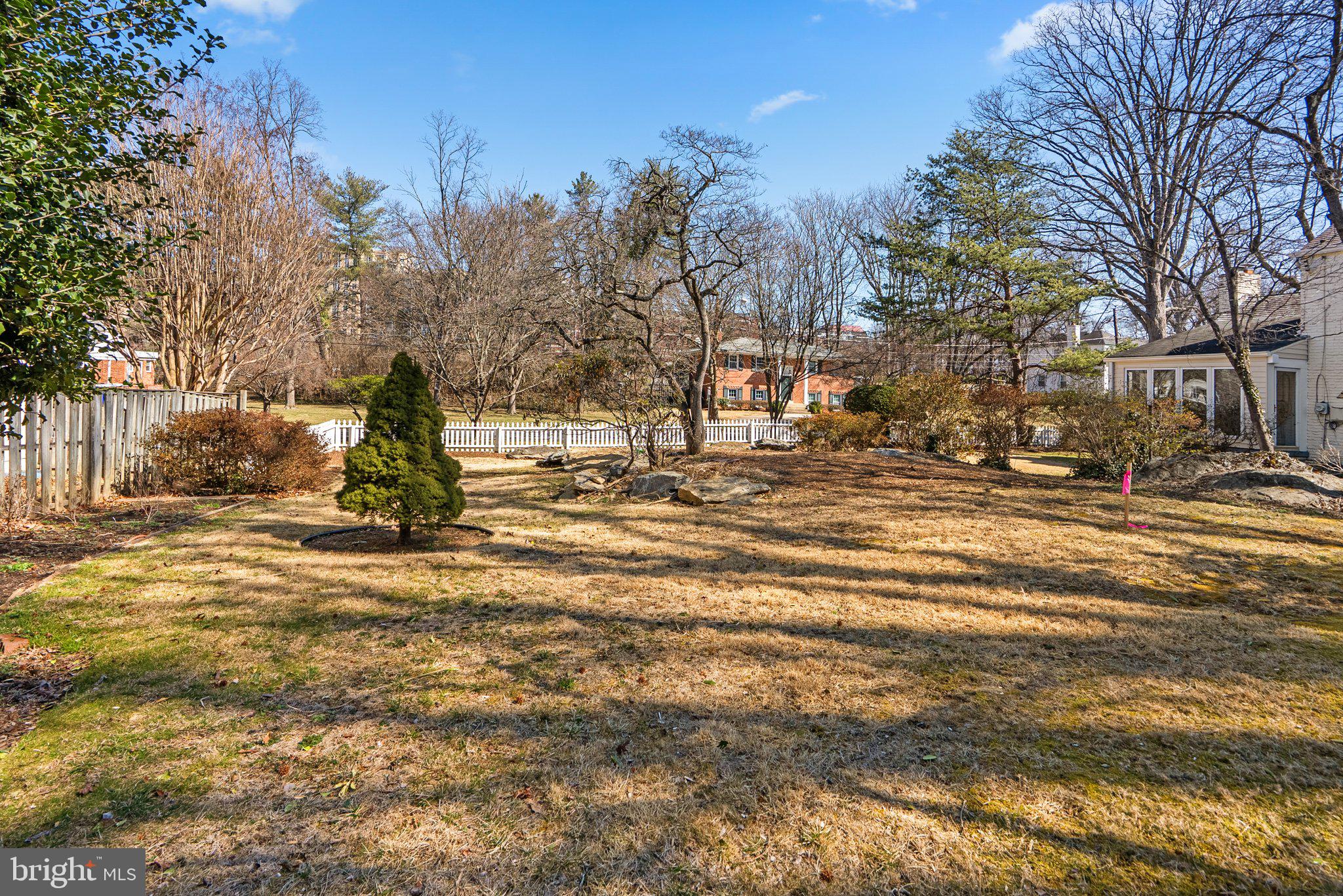 4506 CORTLAND ROAD