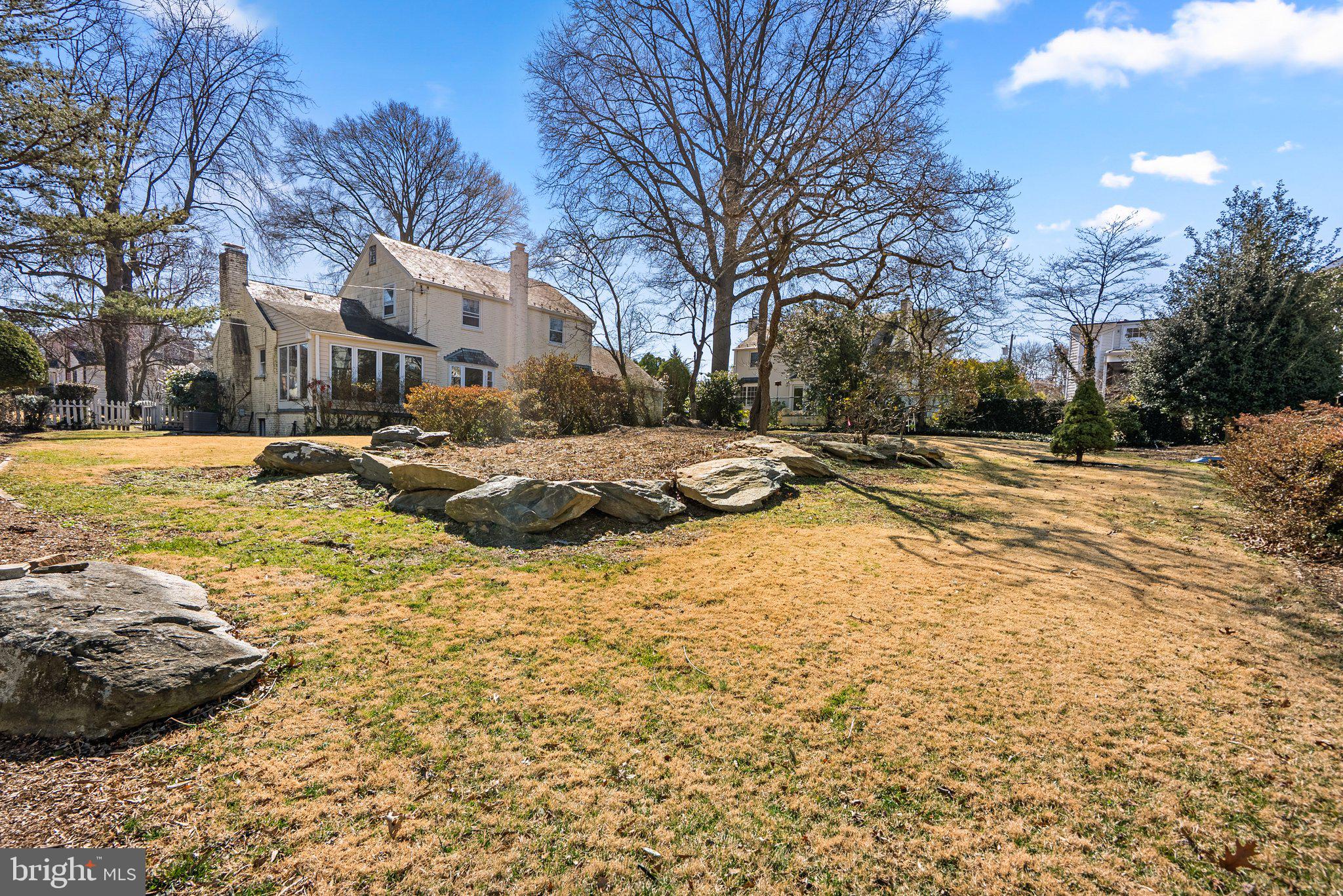 4506 CORTLAND ROAD