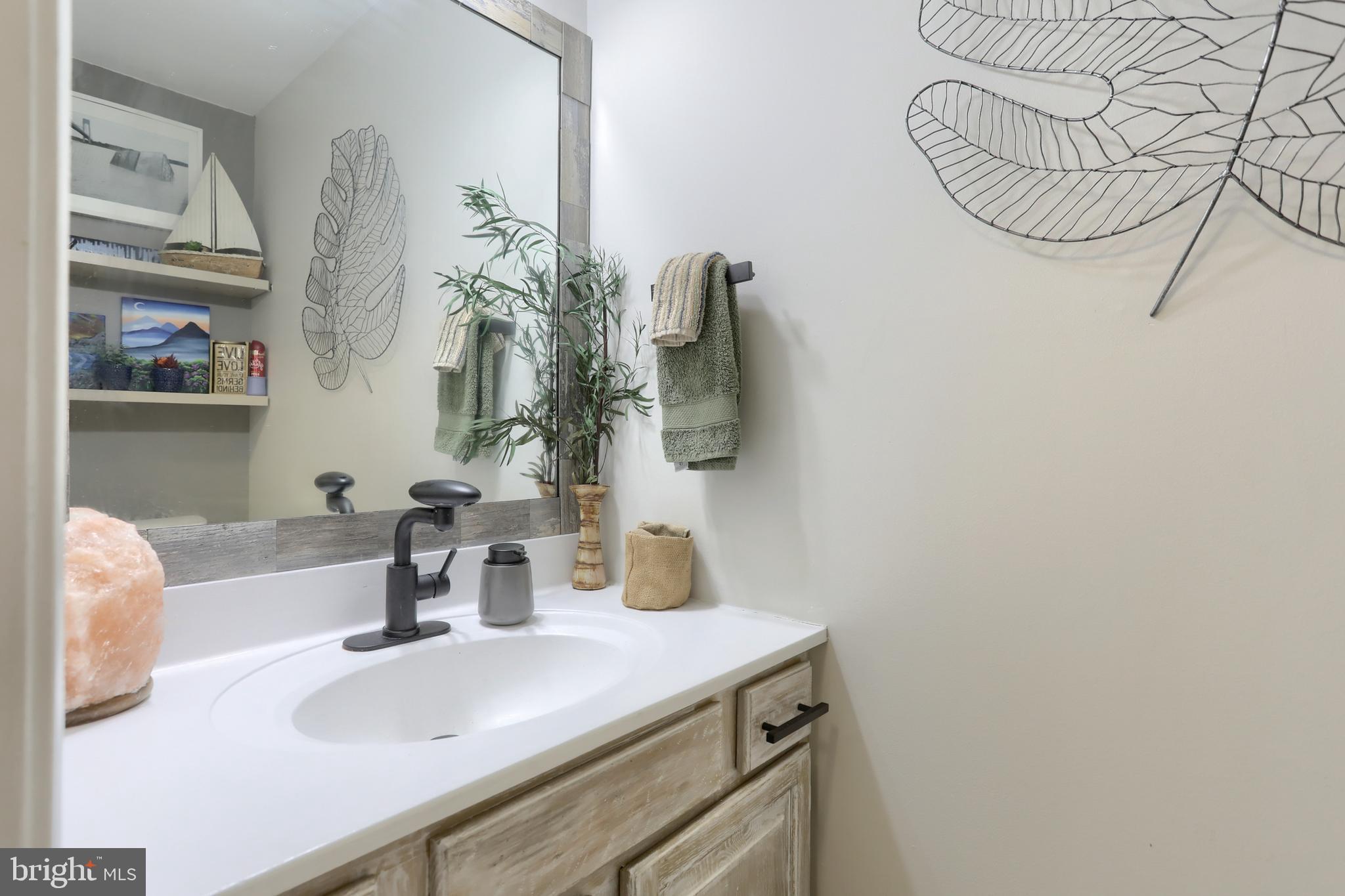 SOUTHPOINT - Residential