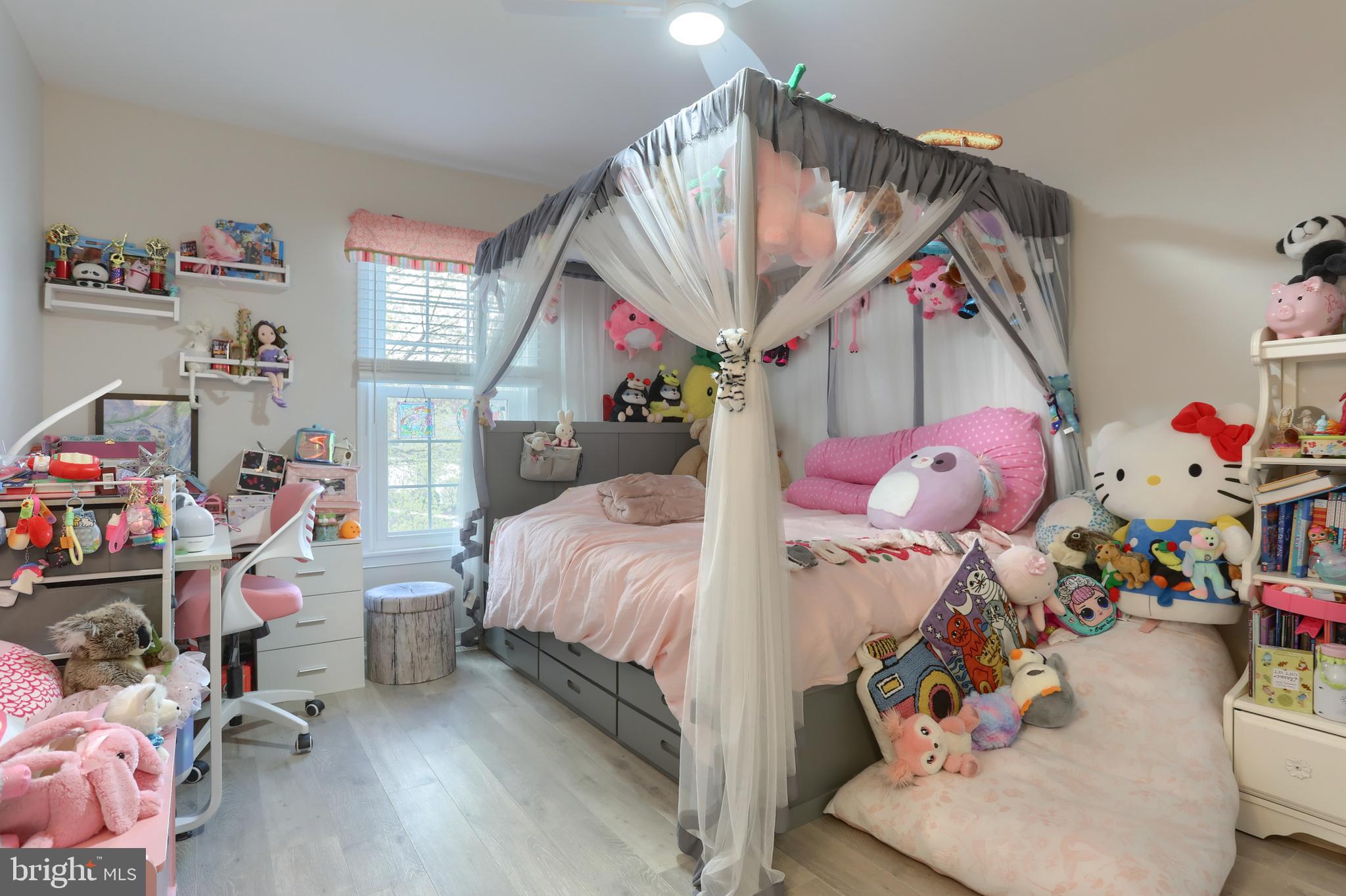 SOUTHPOINT - Residential