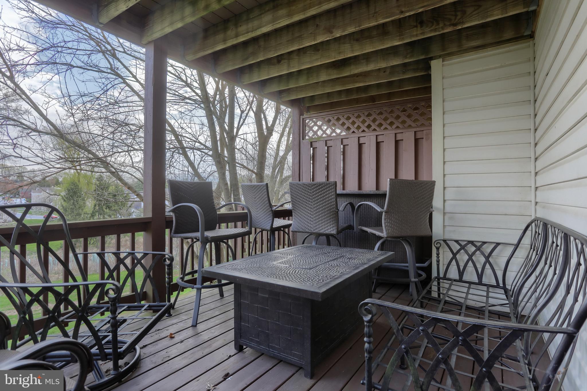 SOUTHPOINT - Residential