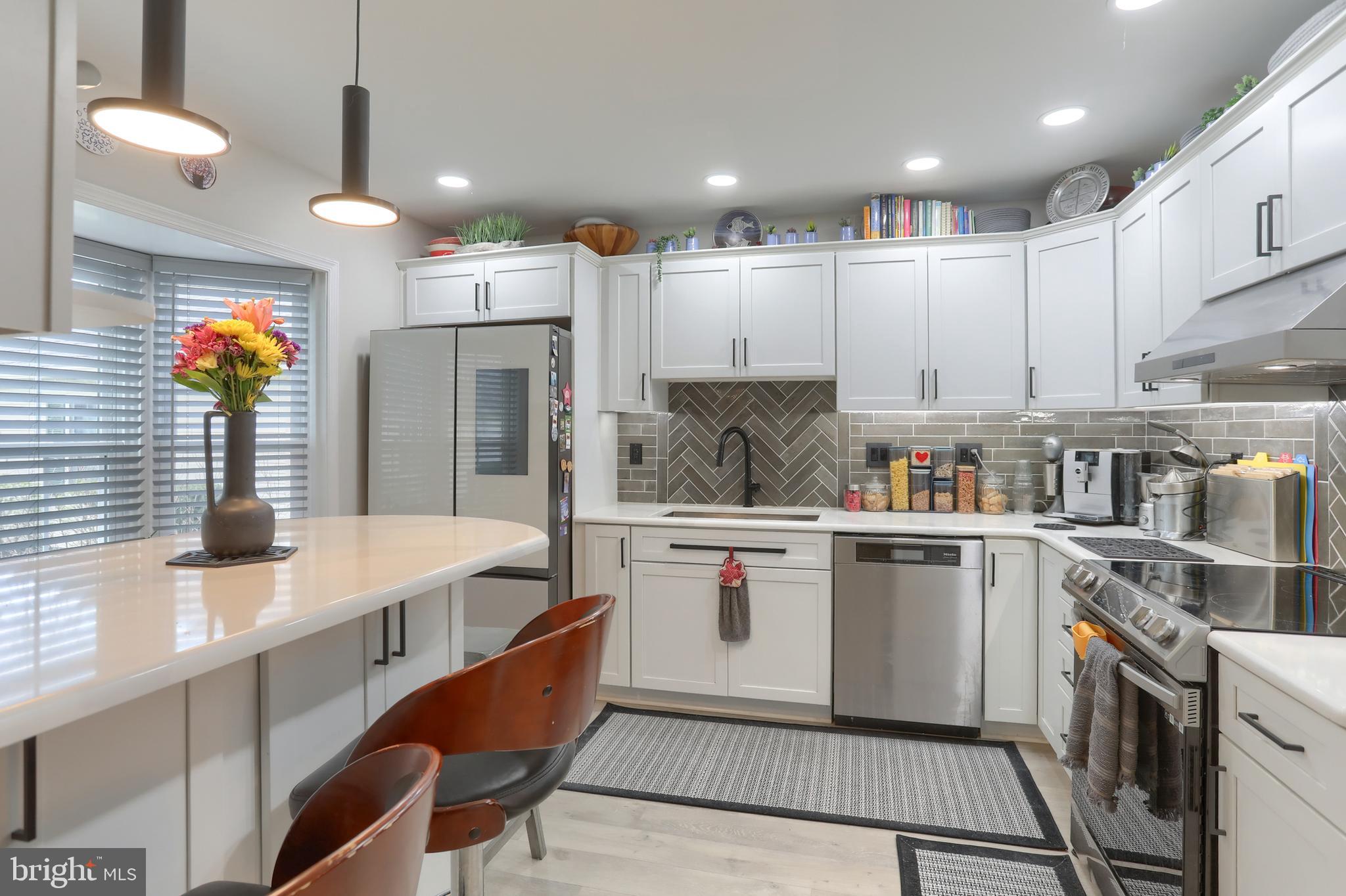 SOUTHPOINT - Residential