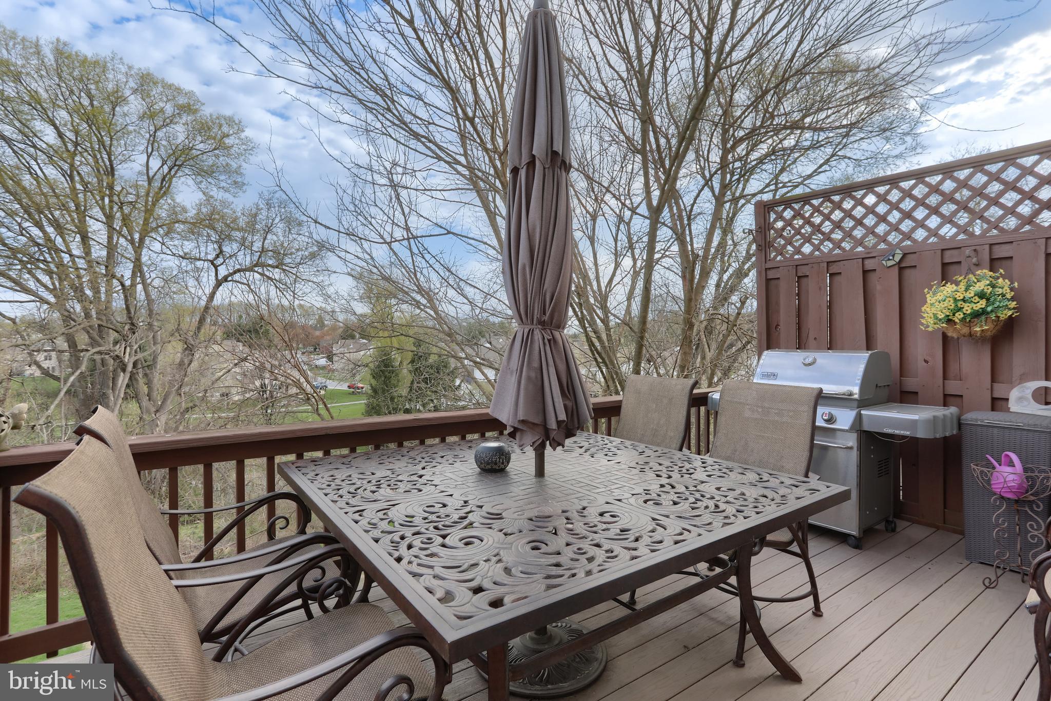 SOUTHPOINT - Residential