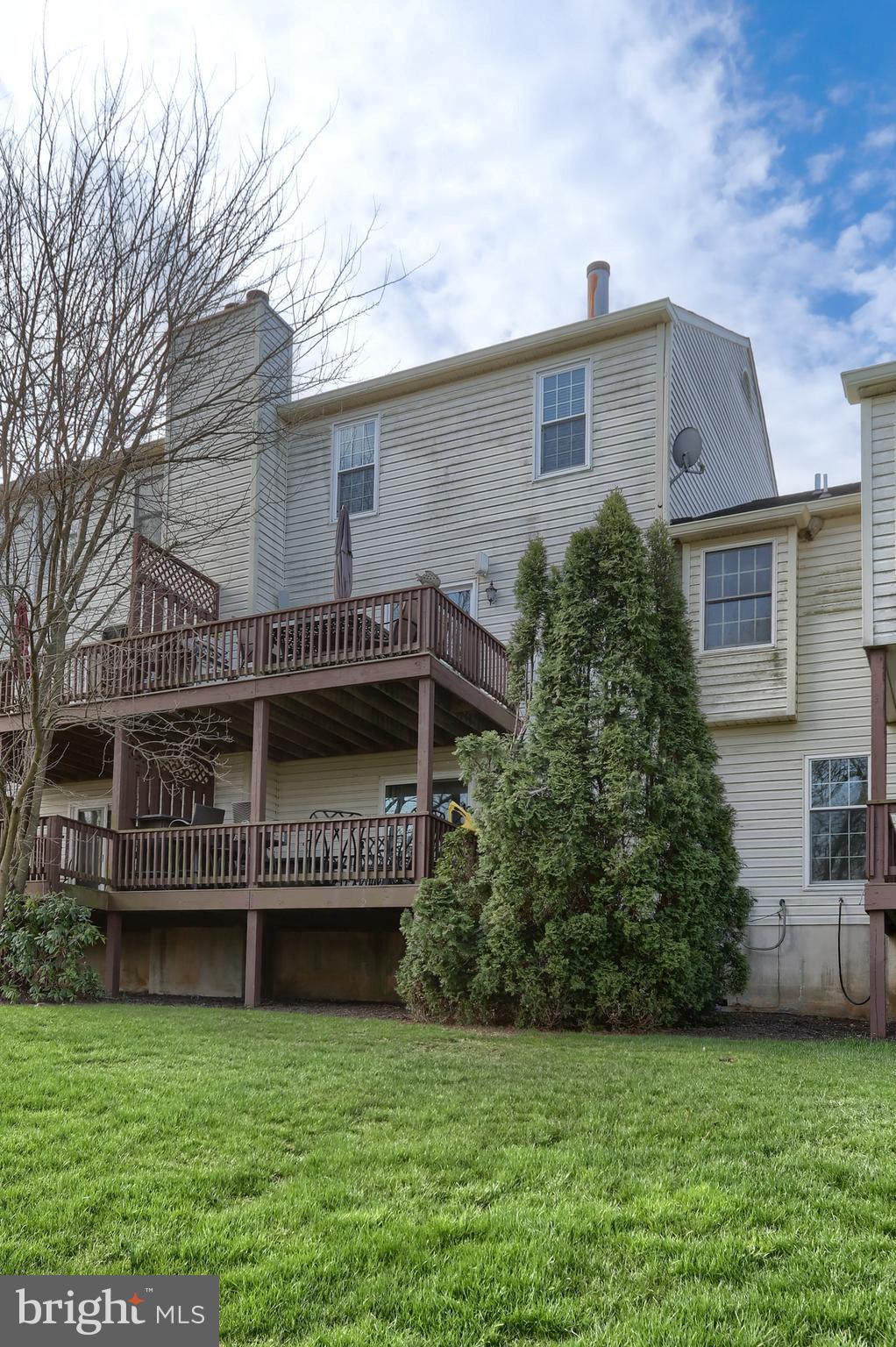 SOUTHPOINT - Residential