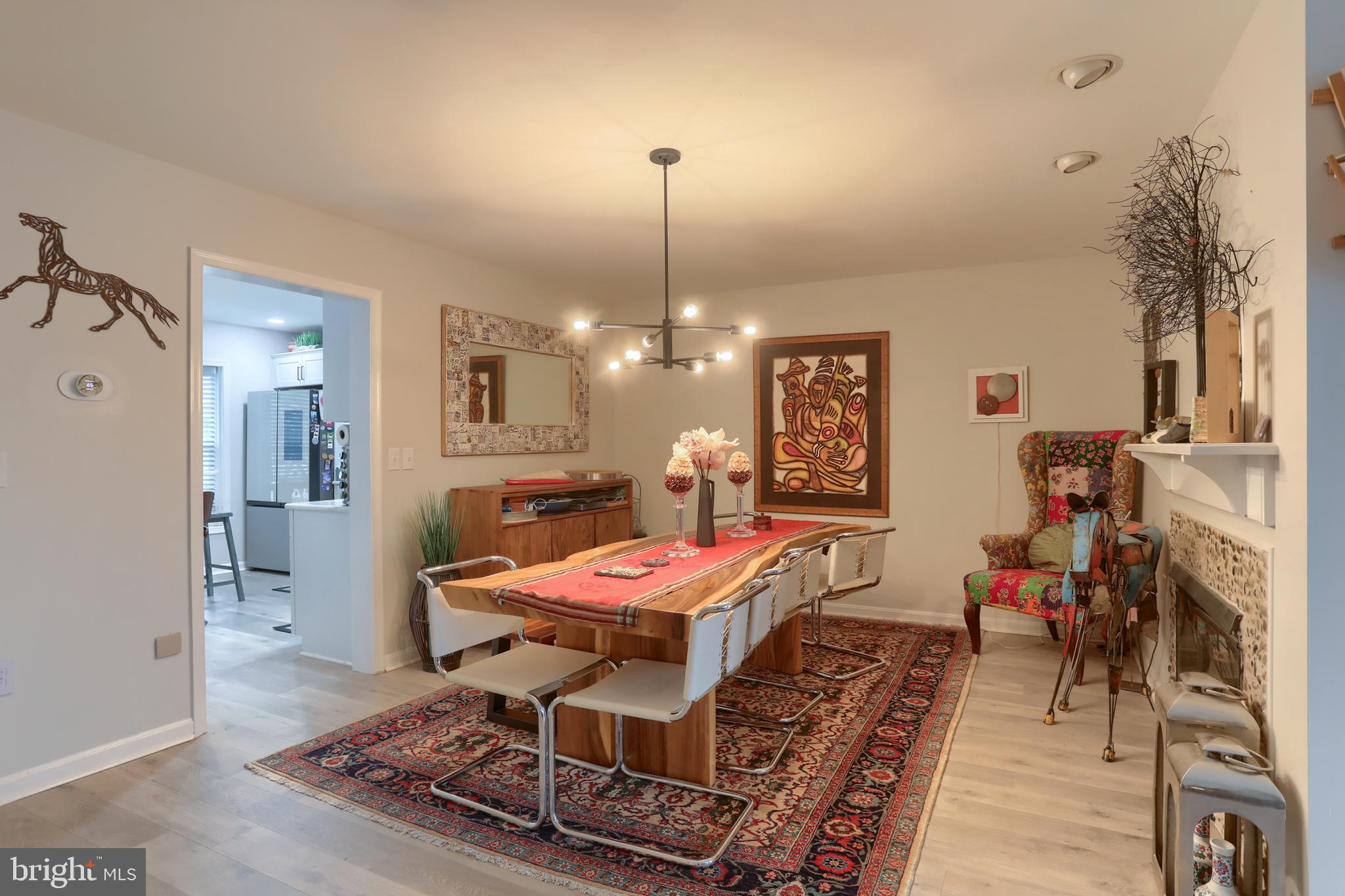 SOUTHPOINT - Residential