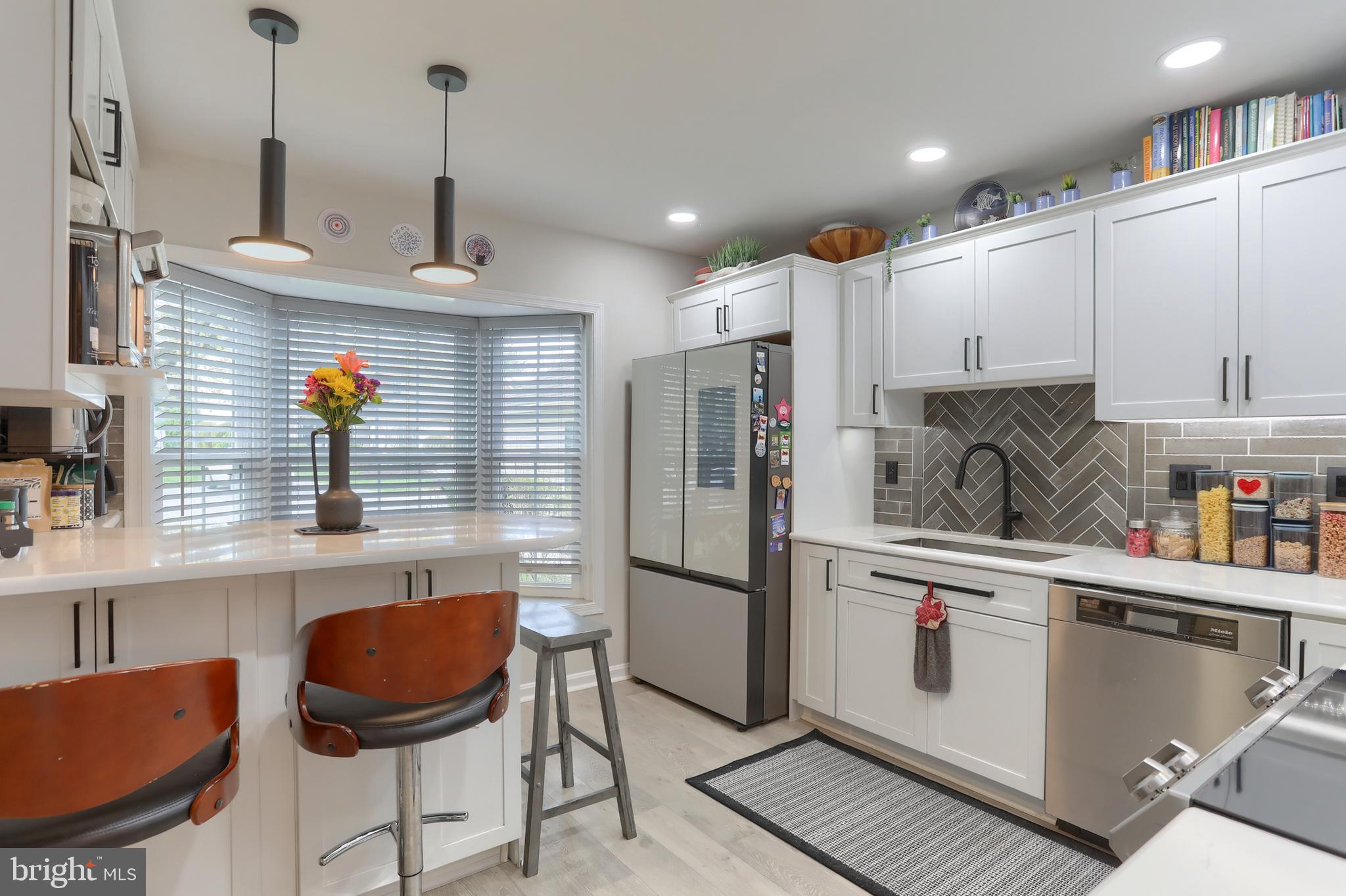 SOUTHPOINT - Residential