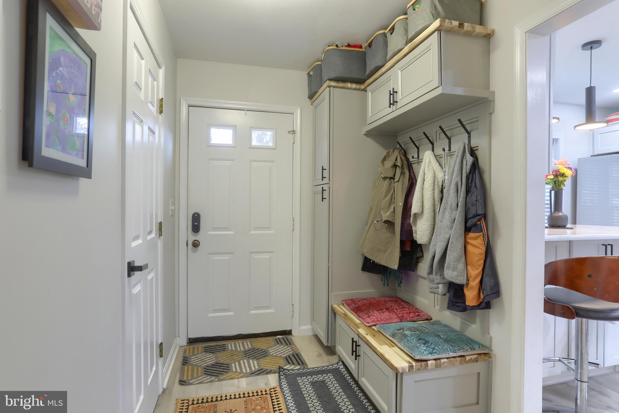 SOUTHPOINT - Residential