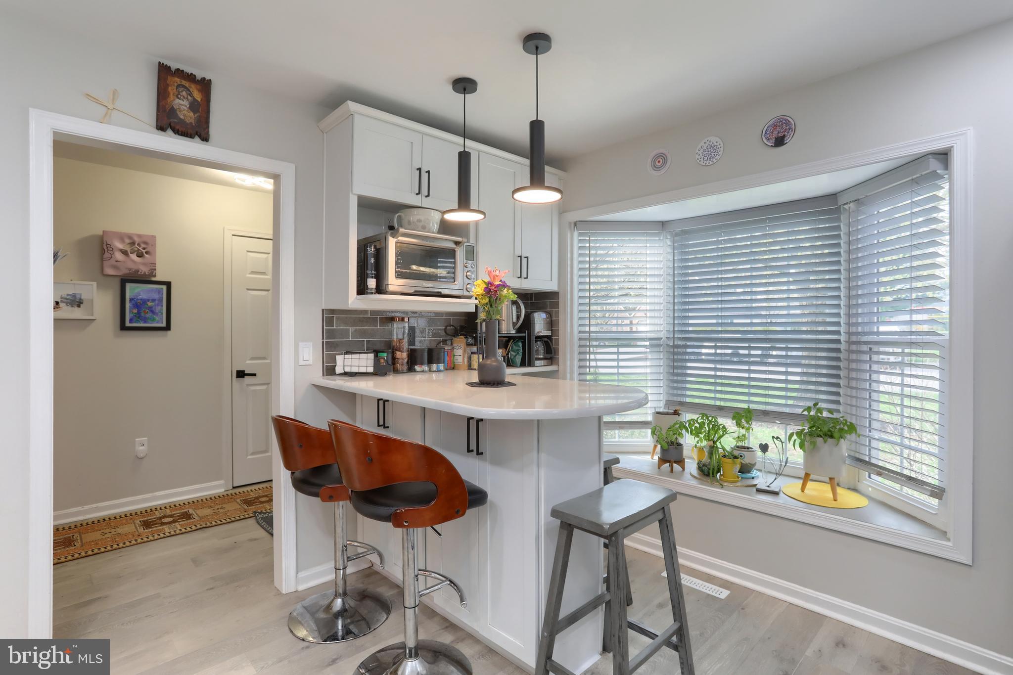 SOUTHPOINT - Residential