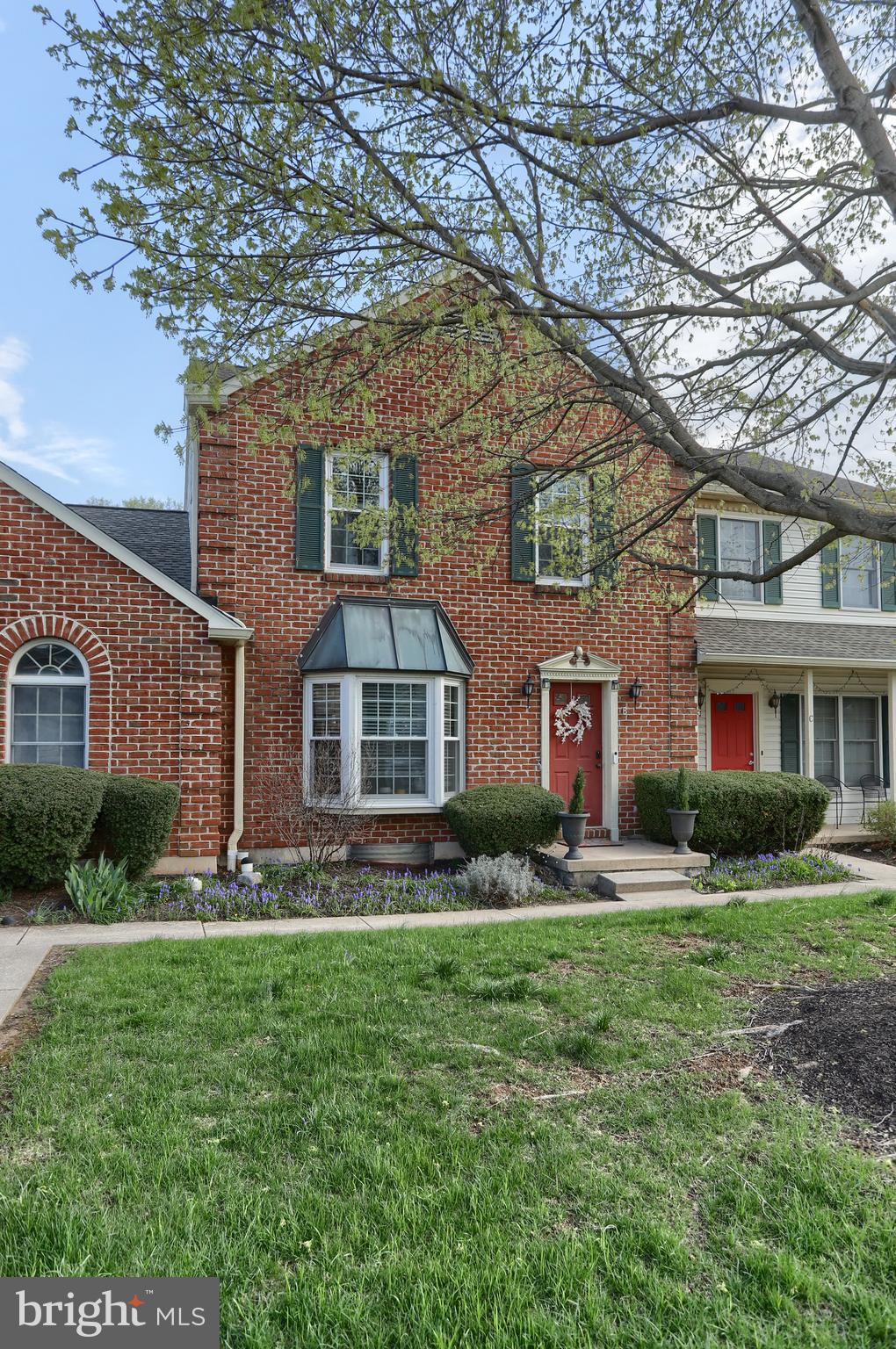 SOUTHPOINT - Residential