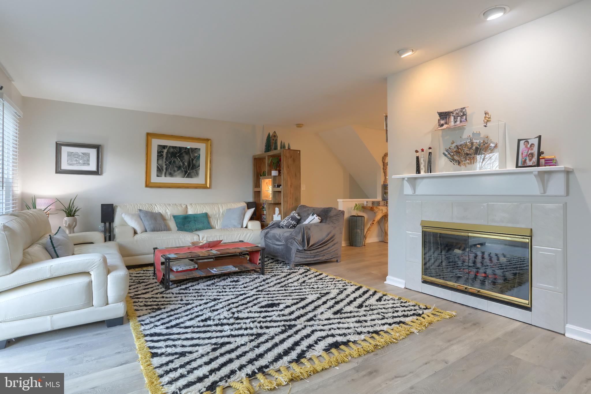 SOUTHPOINT - Residential