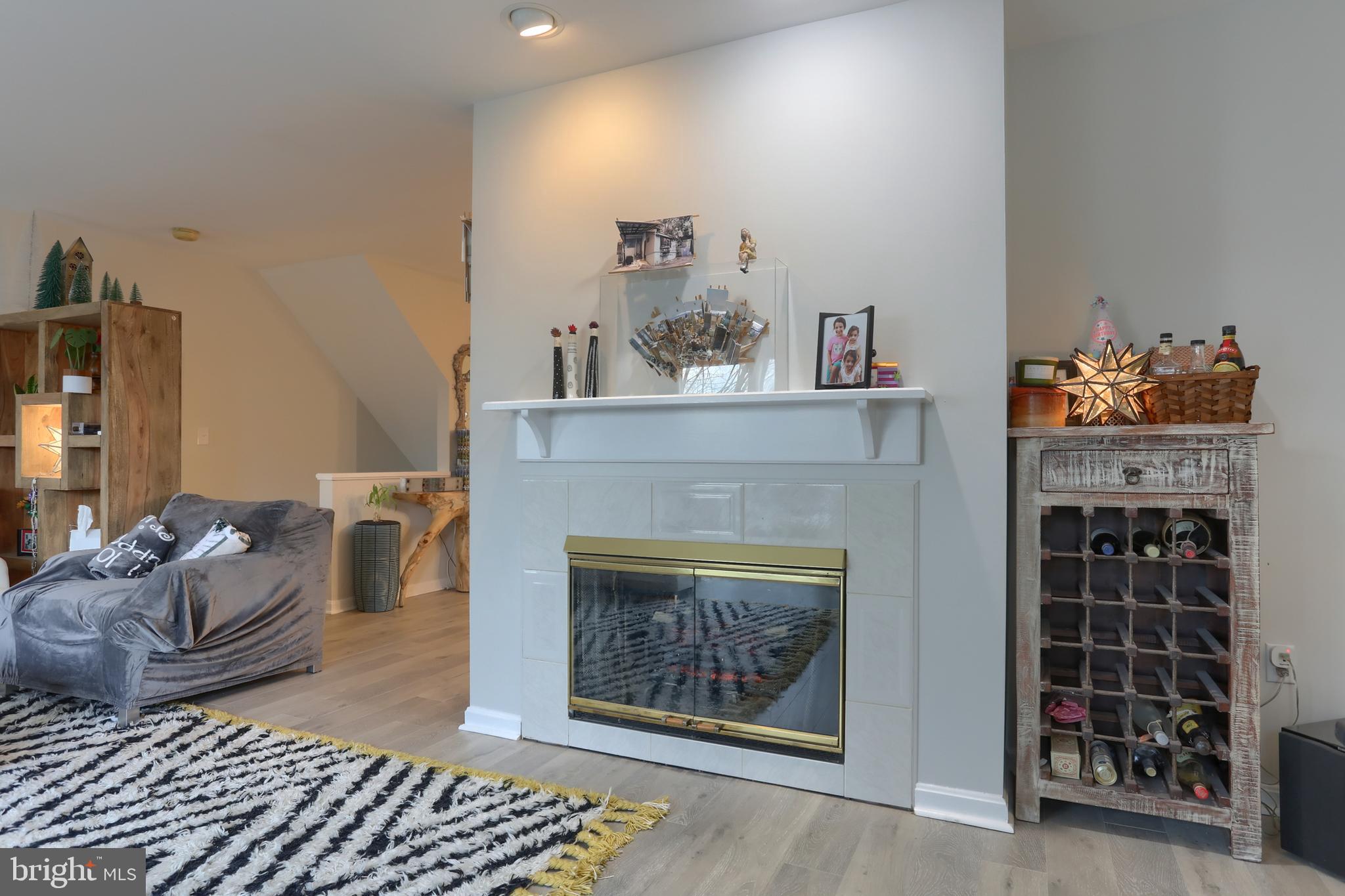 SOUTHPOINT - Residential