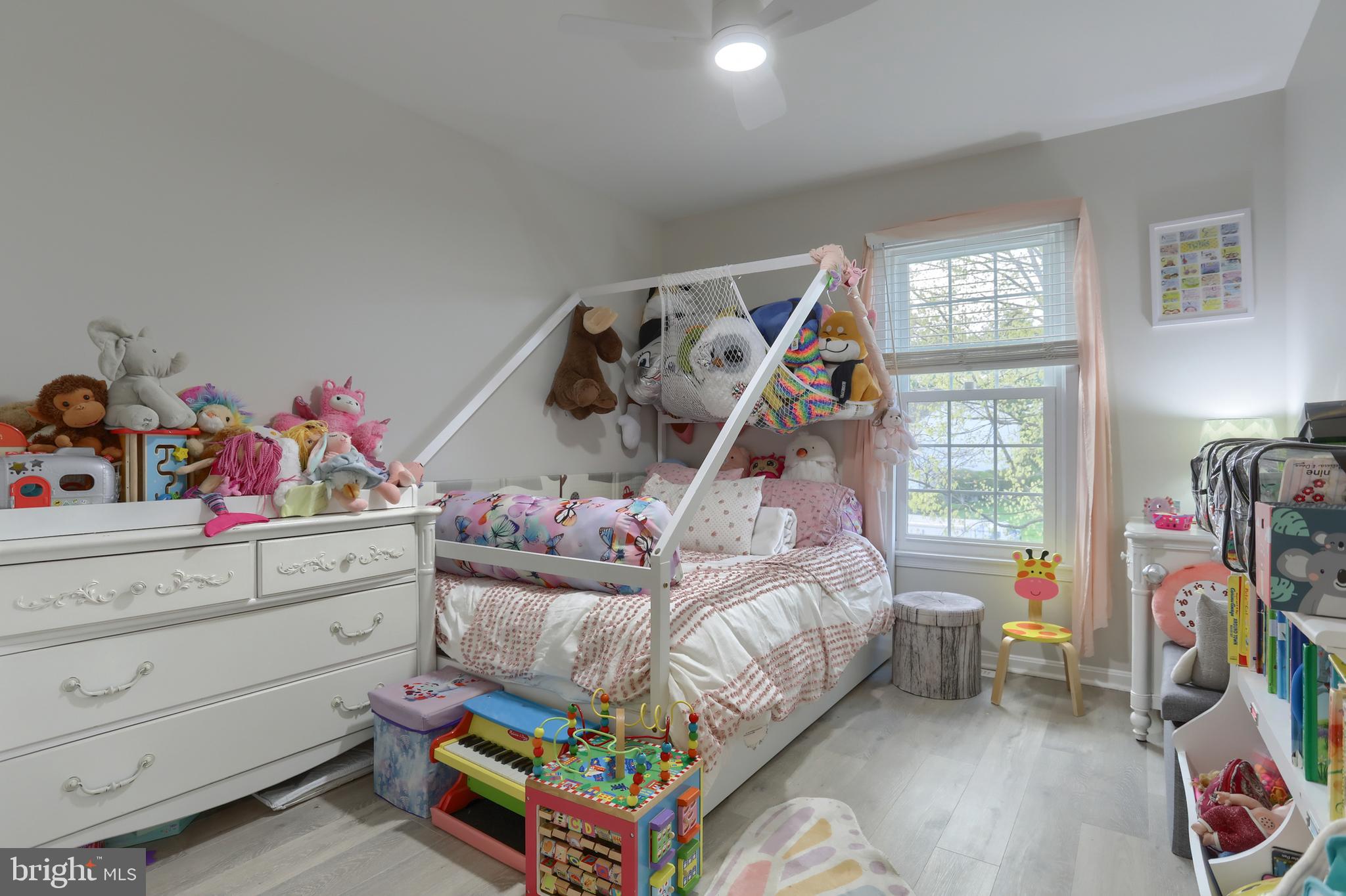 SOUTHPOINT - Residential