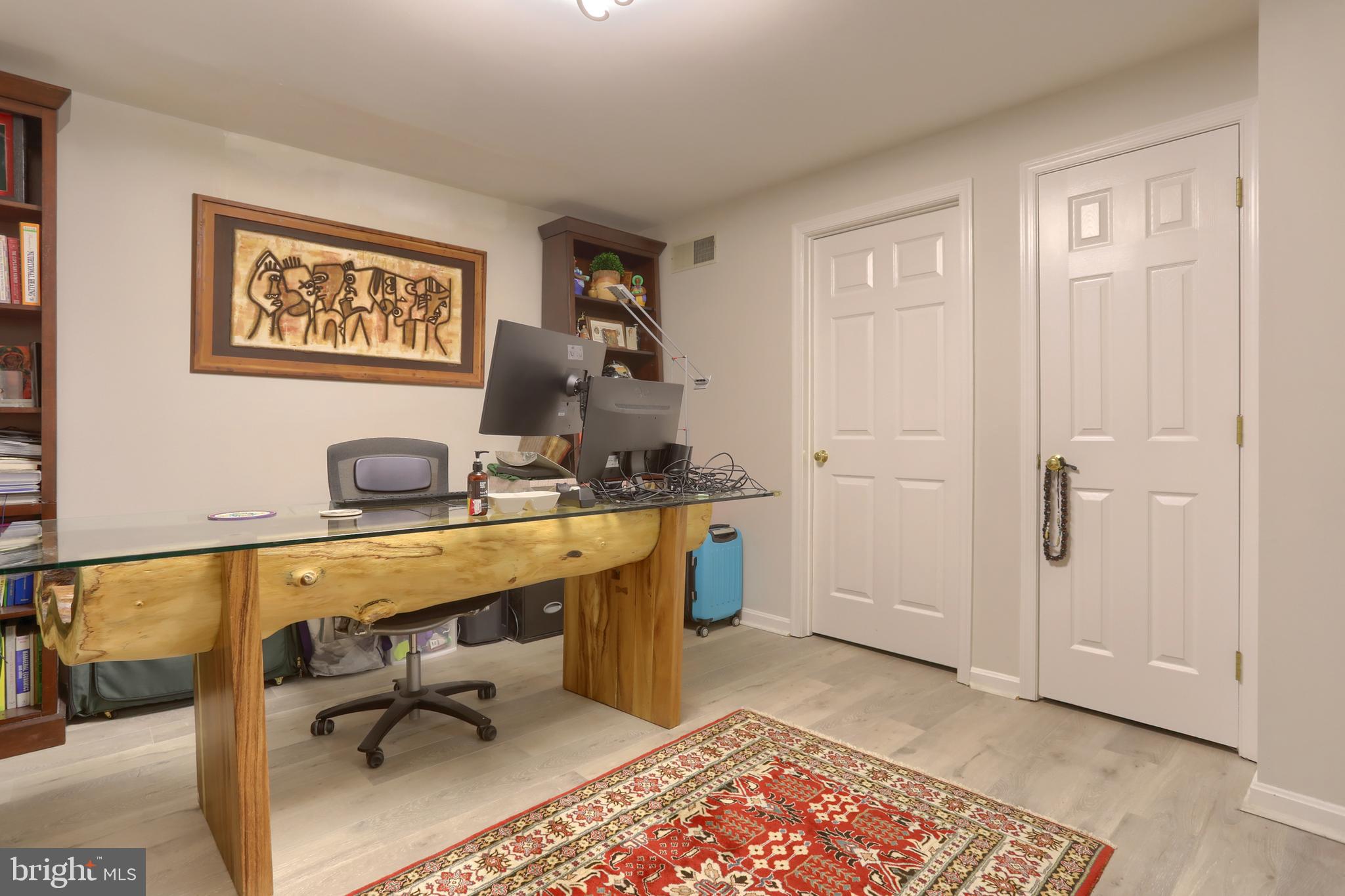 SOUTHPOINT - Residential