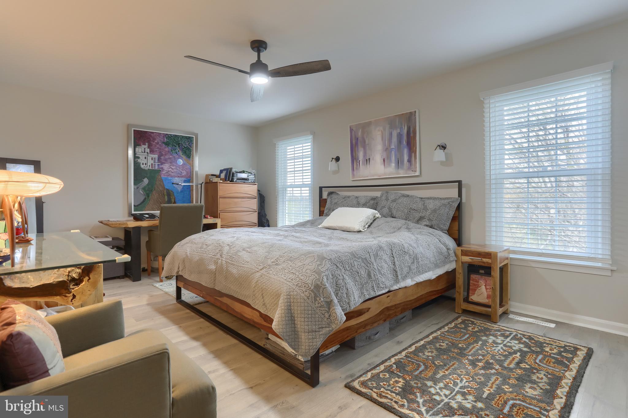 SOUTHPOINT - Residential