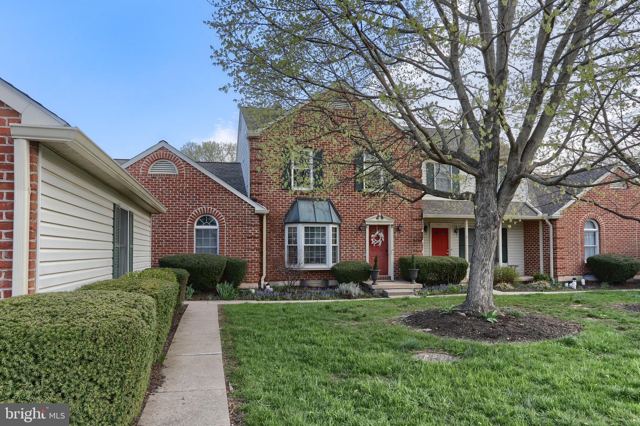 SOUTHPOINT - Residential