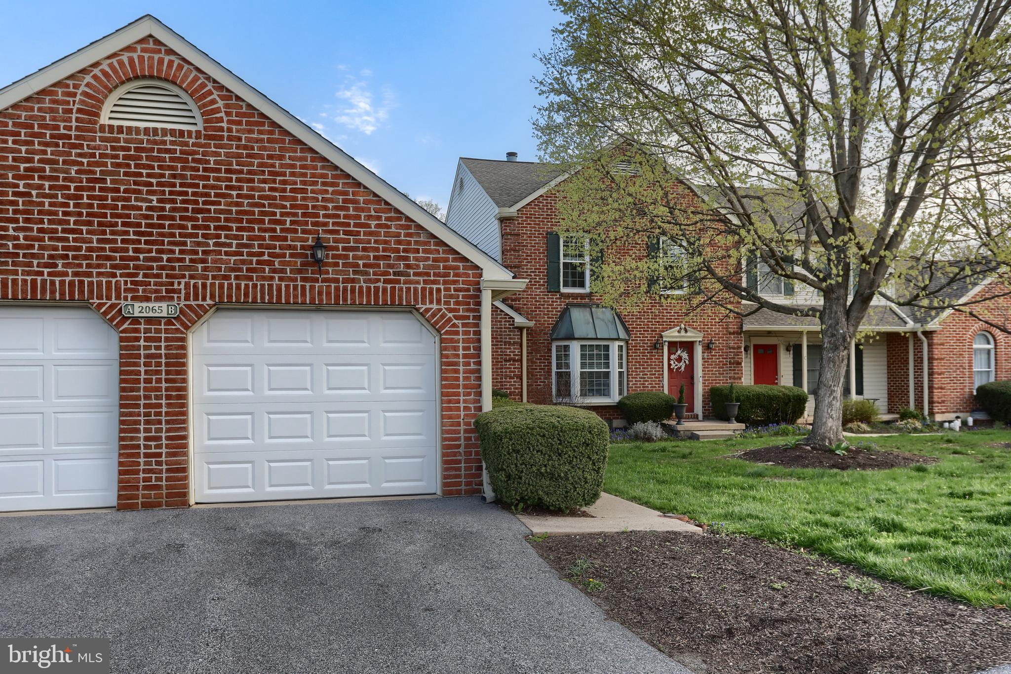 SOUTHPOINT - Residential