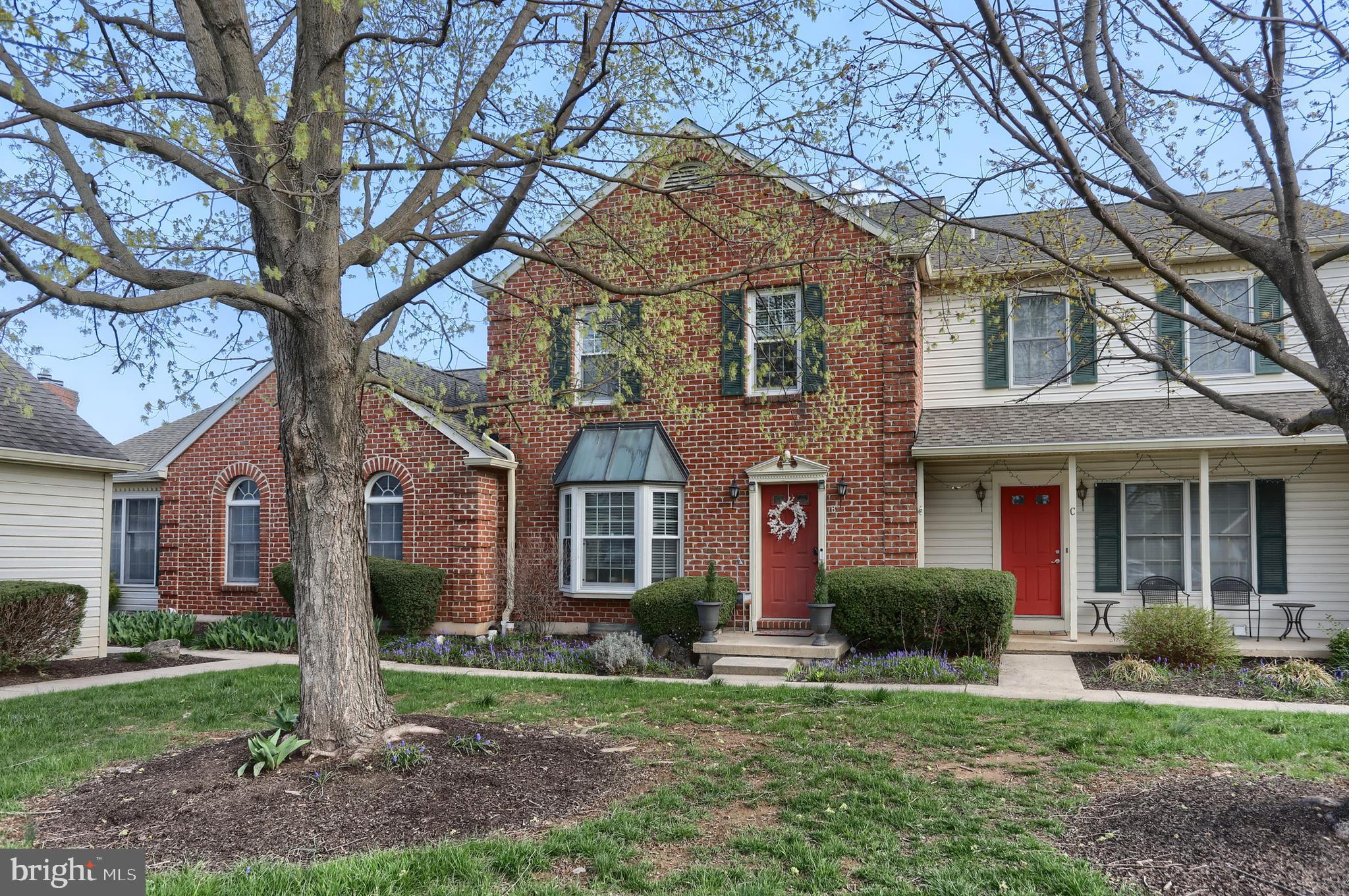 SOUTHPOINT - Residential