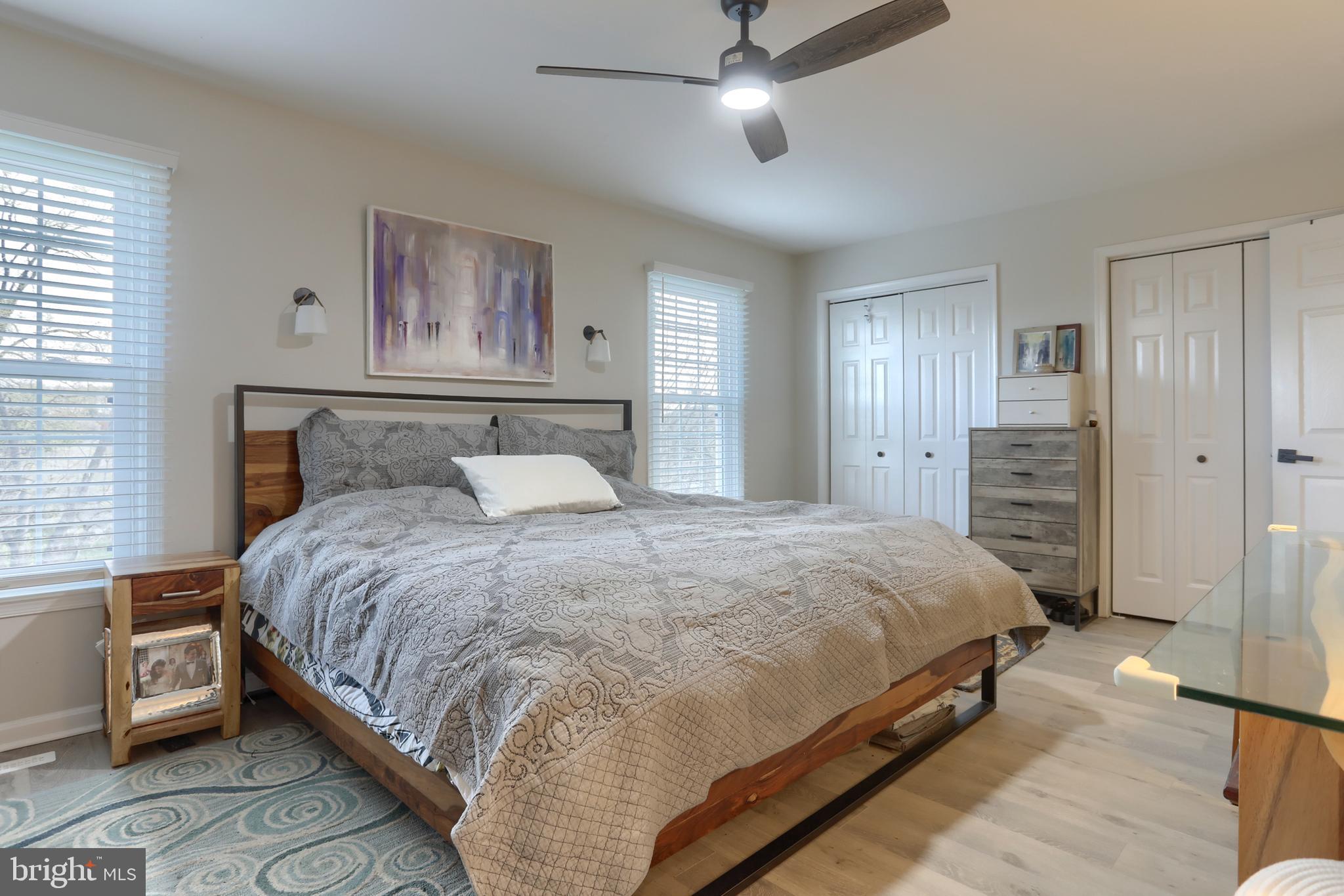 SOUTHPOINT - Residential