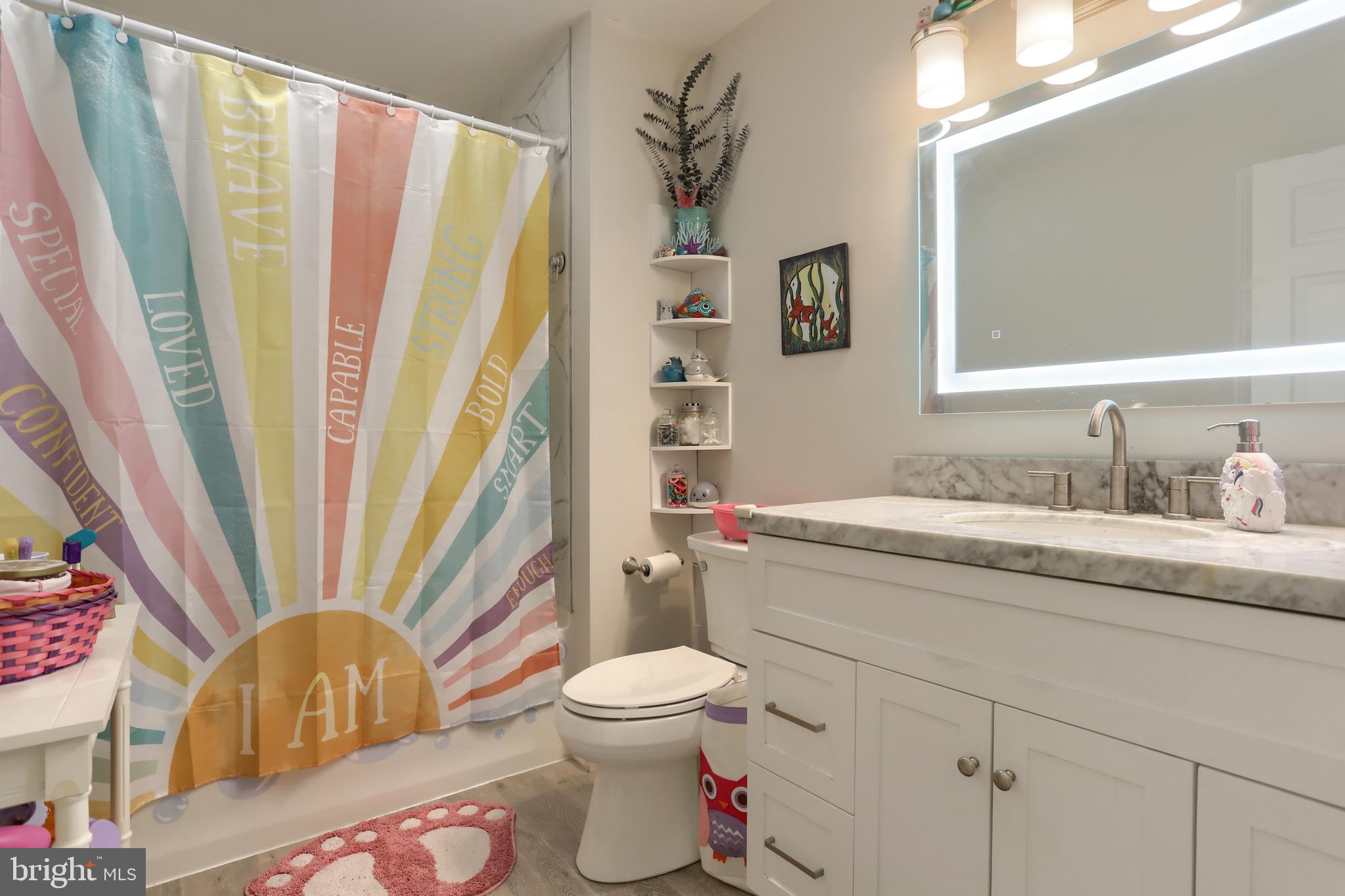 SOUTHPOINT - Residential