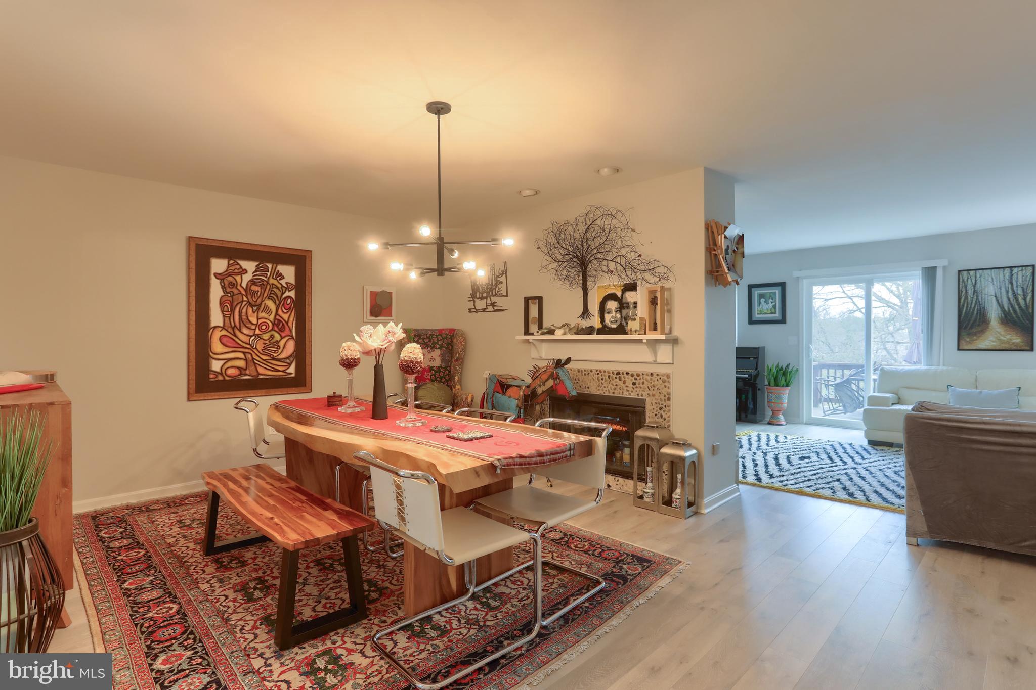 SOUTHPOINT - Residential