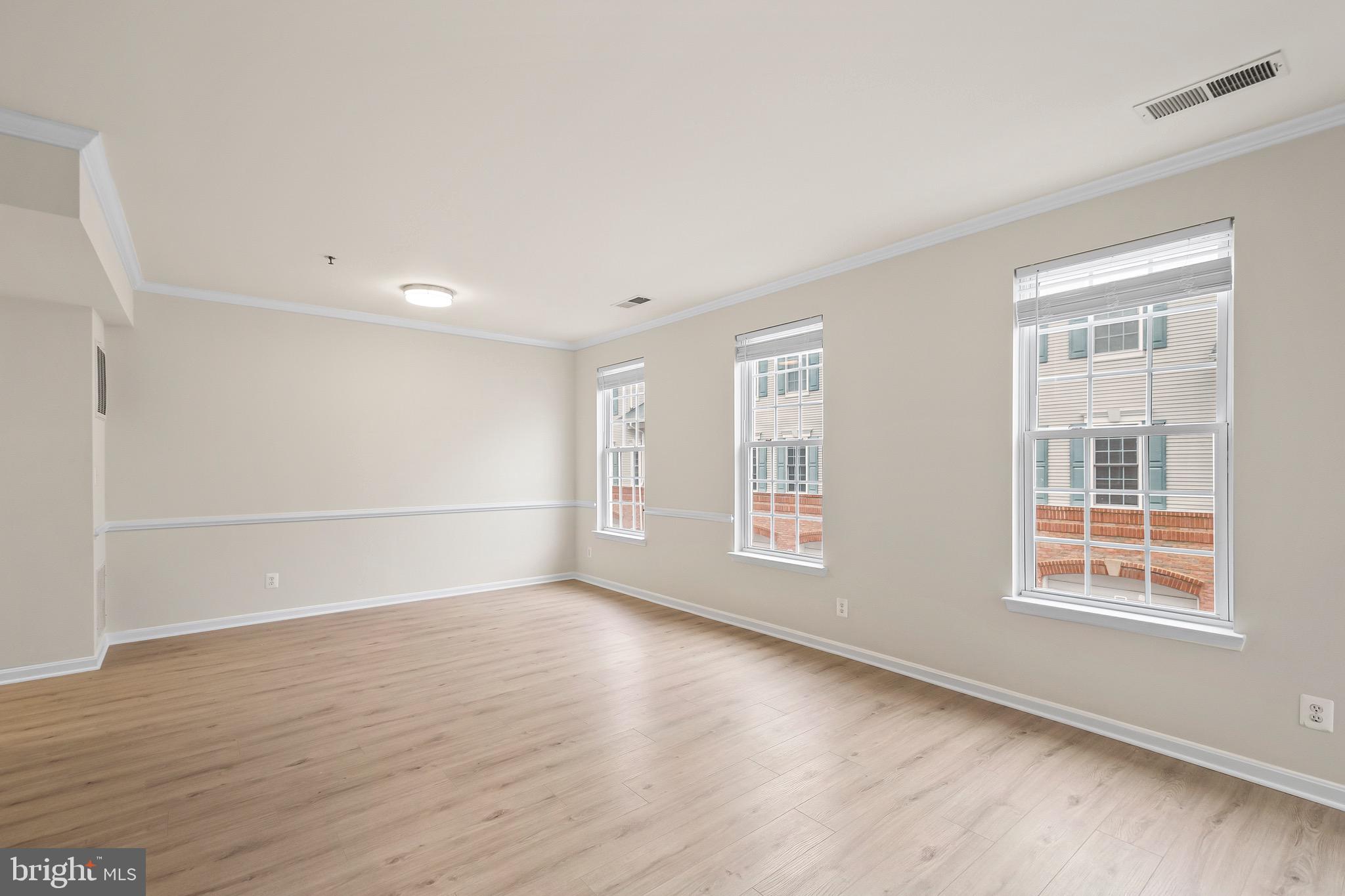 8934 MILFORD HAVEN COURT B