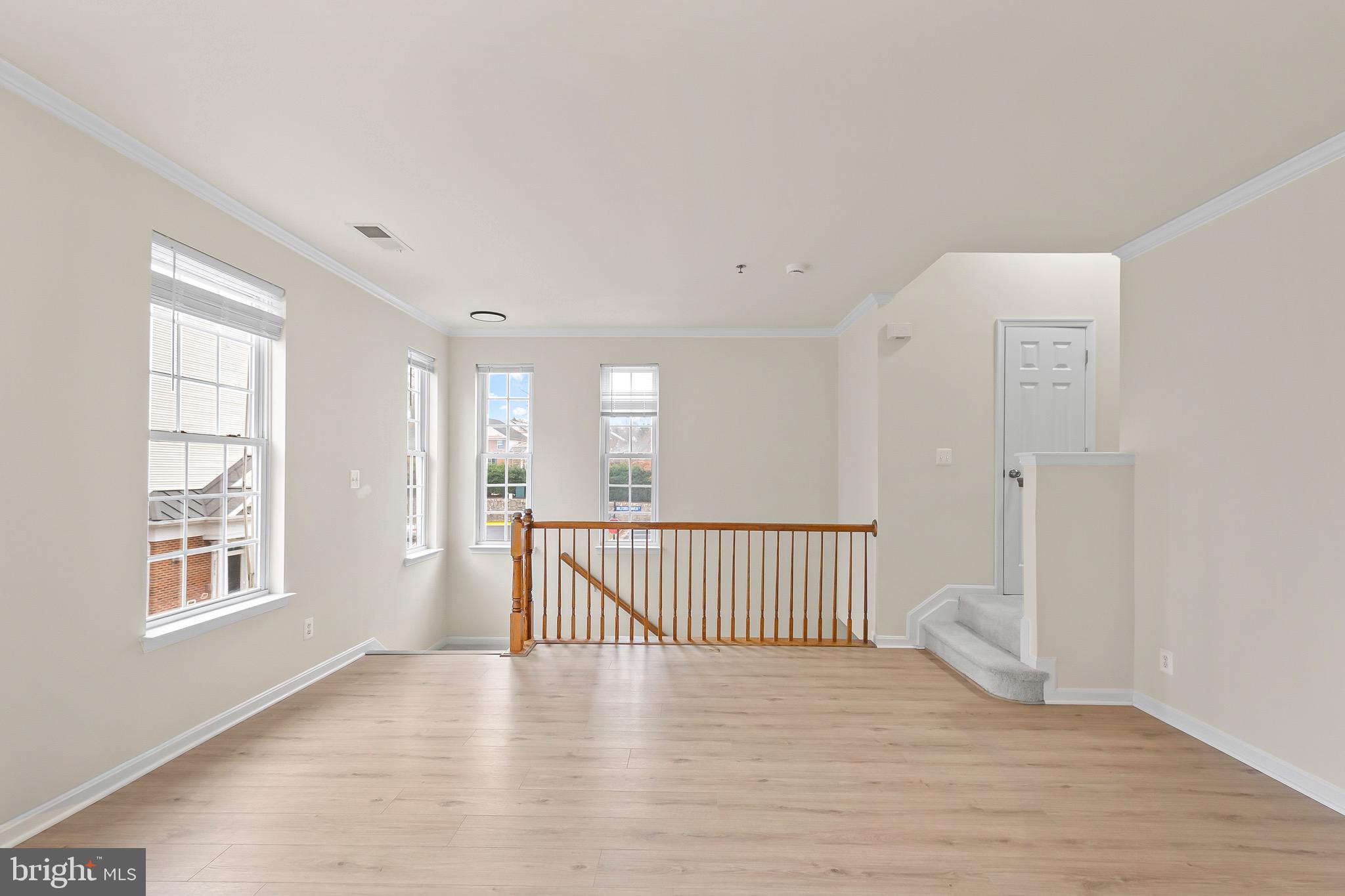 8934 MILFORD HAVEN COURT B