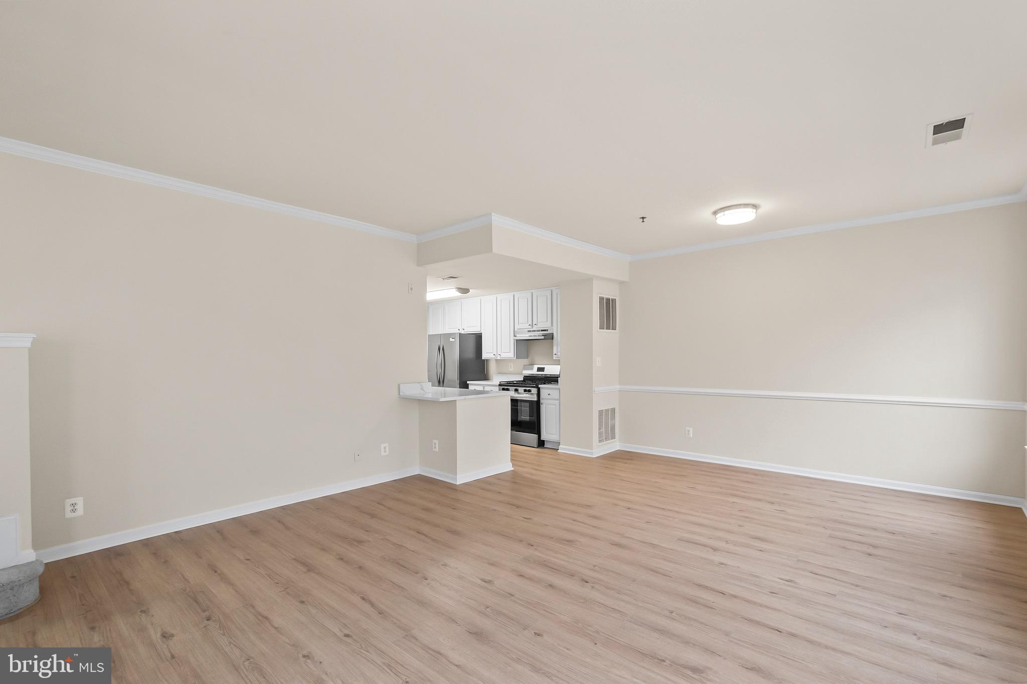 8934 MILFORD HAVEN COURT B