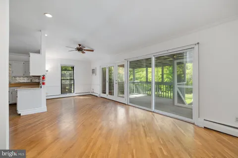 MLS: NJSO2005432