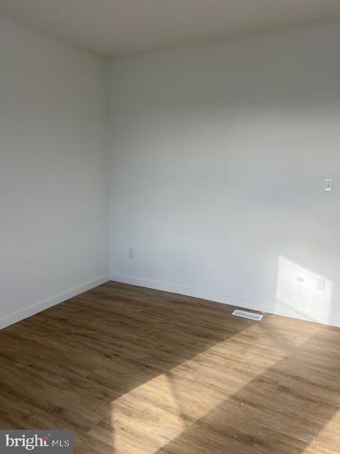 COBBS CREEK - Residential