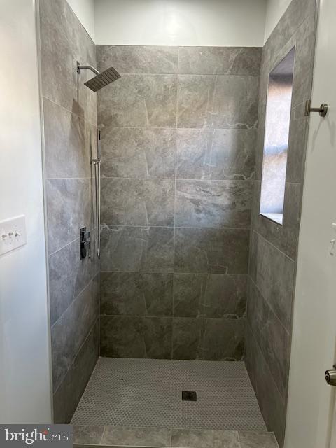 COBBS CREEK - Residential