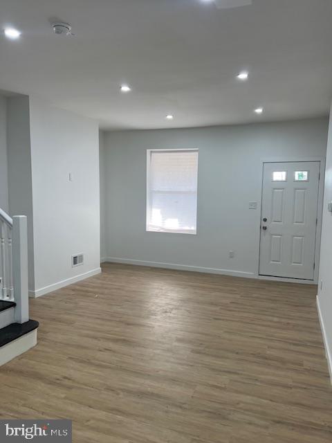 COBBS CREEK - Residential