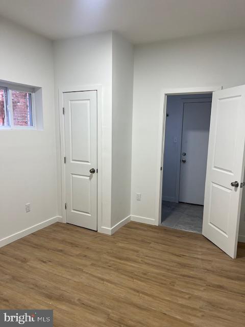 COBBS CREEK - Residential