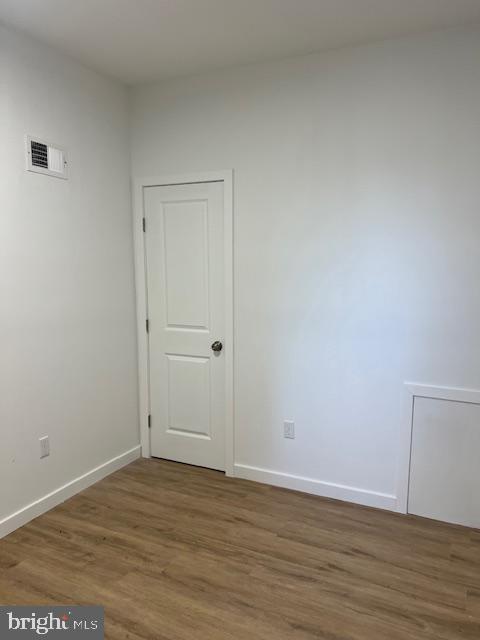 COBBS CREEK - Residential