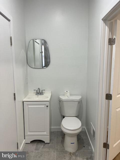 COBBS CREEK - Residential