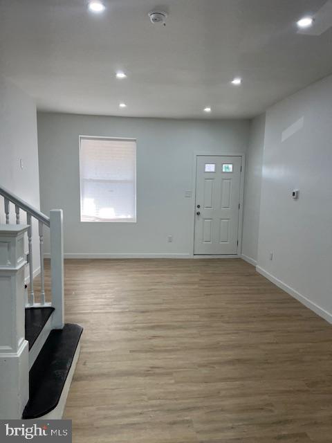 COBBS CREEK - Residential