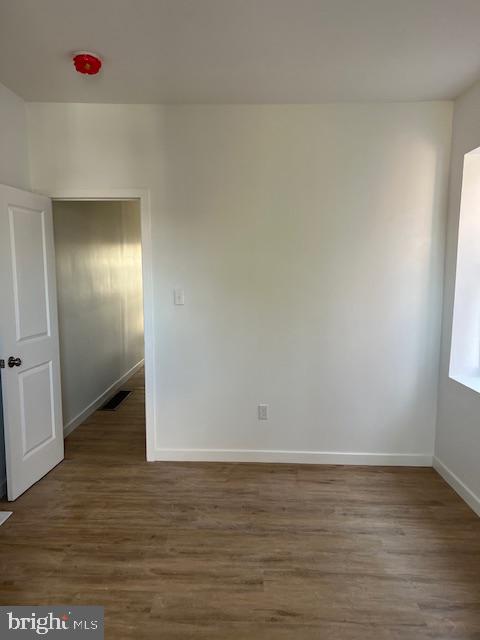 COBBS CREEK - Residential