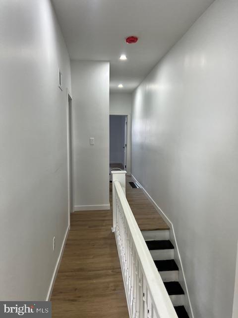 COBBS CREEK - Residential