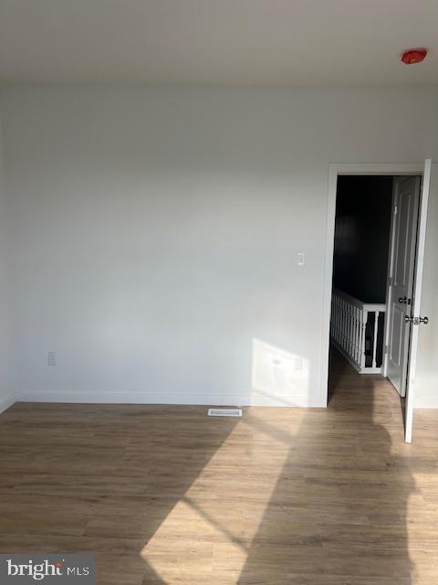 COBBS CREEK - Residential