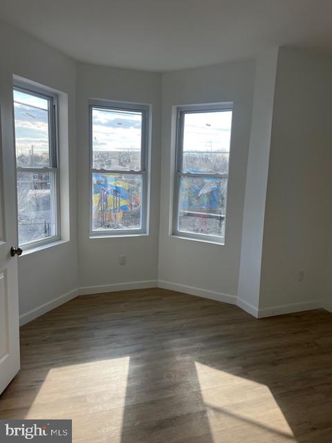 COBBS CREEK - Residential